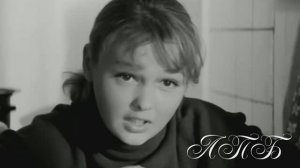 Евгений Путилов ( Блеск твоих глаз )