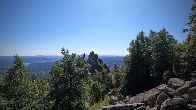 Таганай Июль 2025 смотреть онлайн