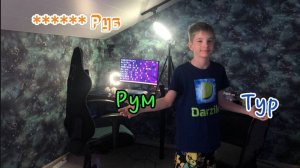 7 ВЛОГ РУМ ТУР МОЕЙ НОВОЙ КОМНАТЫ НА 2 ЭТАЖЕ🔥