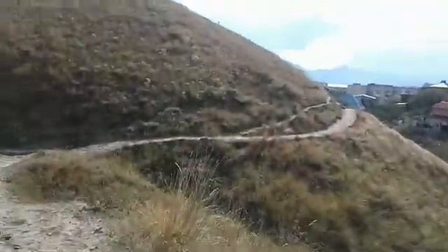 28 сентября 2019 г. смотреть онлайн