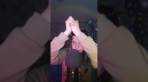 асмр триггеры которые ты точно не ожидаешь увидеть/ быстрый асмр / асмр триггеры / асмр жесткие 🔥🔥