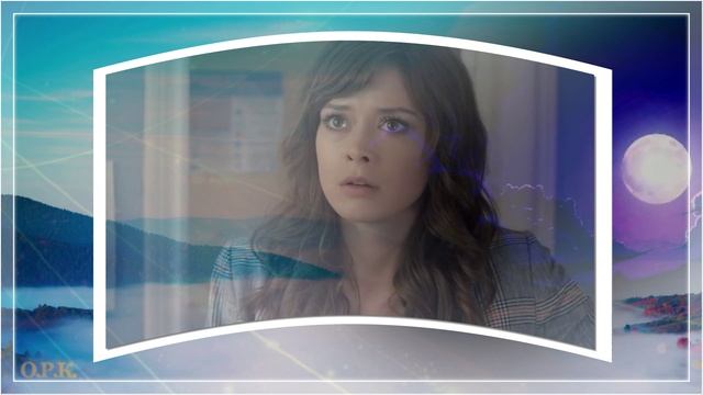 РЯДОМ с ТОБОЙ