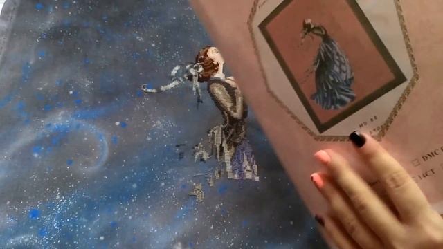 47. Процесс - 