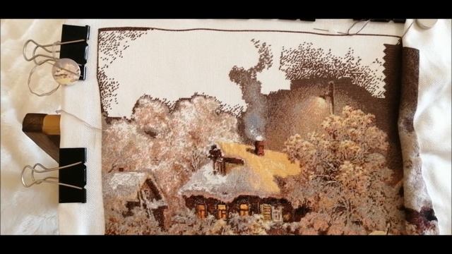 146. 1/4 Химеры за месяц - миф или реальность? "Шоколадная ночь". смотреть онлайн