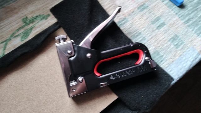 степлер Зубр обзор.#сезонконтентаRUTUBE смотреть онлайн