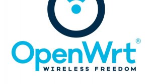 Openwrt для новичков(Чайников) настройка прошивки , IPTV,igmpproxy,igmp snooping,wifi, ssh .