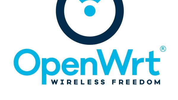 Openwrt для новичков(Чайников) настройка прошивки , IPTV,igmpproxy,igmp snooping,wifi, ssh .