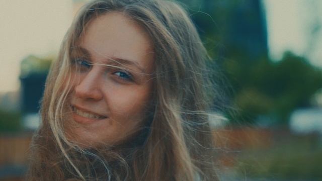 Поля 3 смотреть онлайн