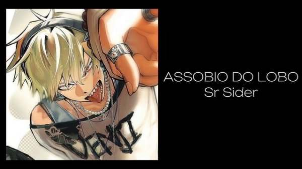 °•|плейлист чтобы почувствовать себя в эдите|••° (видео моё)