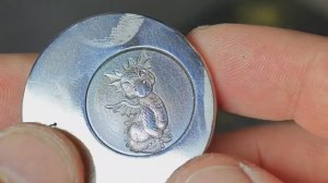 3D Engraving Лазерный станок