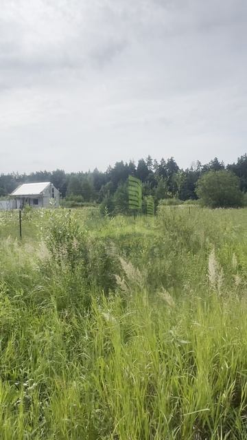 Продажа участка смотреть онлайн