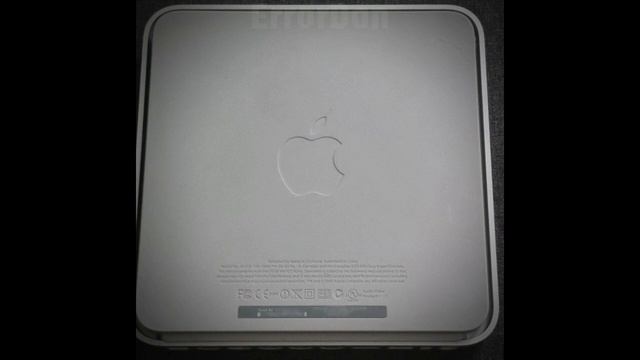 WINDOWS НА APPLE TV смотреть онлайн