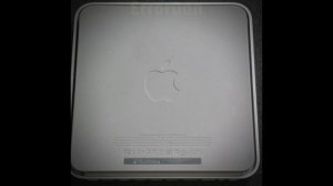 WINDOWS НА APPLE TV