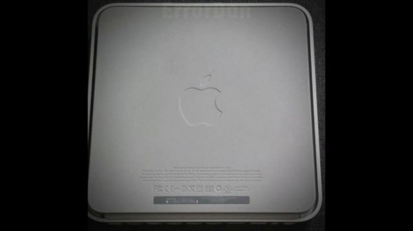 WINDOWS НА APPLE TV