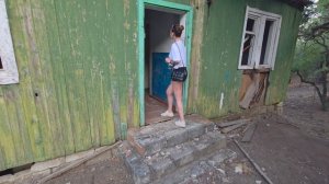 ВЛОГ: КАНАКА, САПБОРД И РЫБАЛКА!