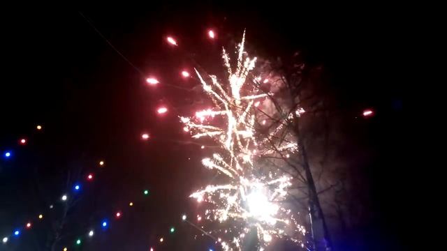 8 января 2019 г. смотреть онлайн