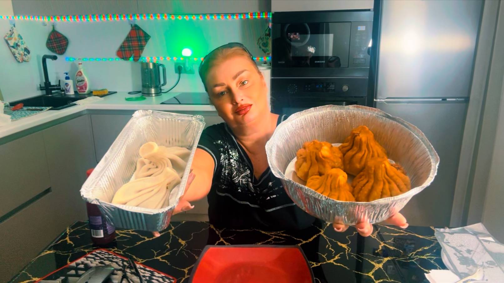 Благую весть вам принесла я😁Кучканар не сможет зарабатывать на ютуб🤭ласта бобо🤕доКАРкаласьКАРкар смотреть онлайн