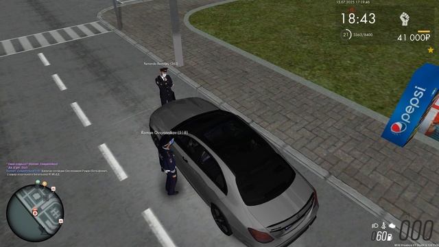 Videovideovideovideovideovideovideovideovideovideo