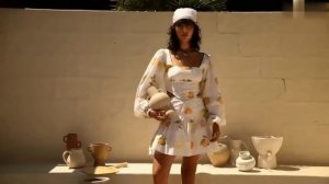 Сборник Mix Remix 2025