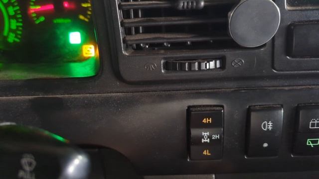 Tagaz Road Partner смотреть онлайн