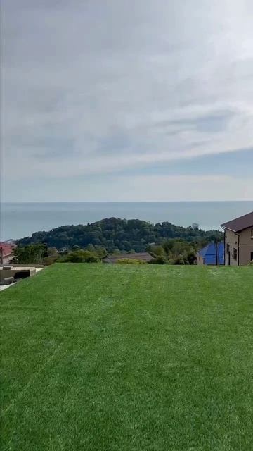 15-07-2025 смотреть онлайн