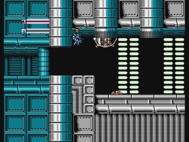 🎮 Journey to Silius (Raf World)/Путишествие к Силиусу NO DAMAGE (Dendy, Nes, 8 bit) смотреть онлайн