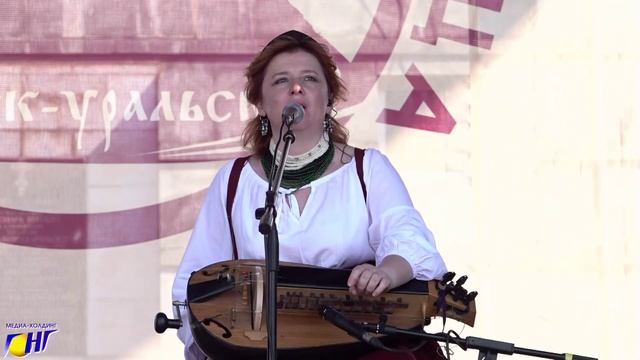 ХХ фестиваль колокольного звона объединяет традиции, мастерство и духовное наследие смотреть онлайн