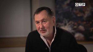 «Сябры»: 50 лет на сцене — секрет творческого долголетия Анатолия Ярмоленко