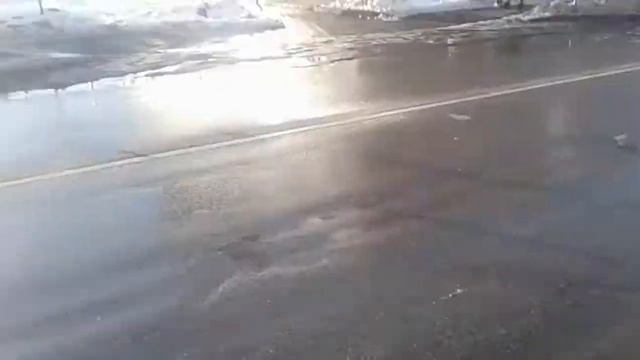 6 марта 2019 г. смотреть онлайн