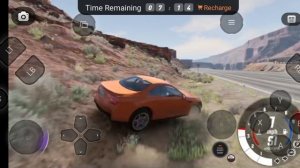 урааааа, бимка на телефоне