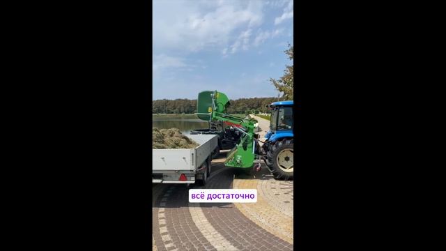 Отзыв смотреть онлайн