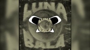 Luna bala (супер медленная версия)