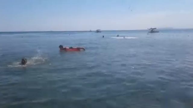 28 сентября 2019 г. смотреть онлайн