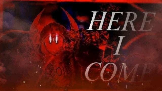 c00lkidd MILESTONE 3-4 | FORSAKEN HERE I COME смотреть онлайн