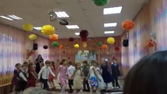26 декабря 2018 г. смотреть онлайн