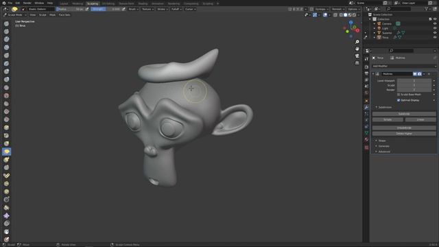 09_workingWithMultipleObjects