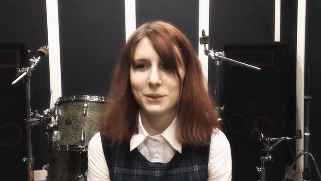 Iron mI смотреть онлайн