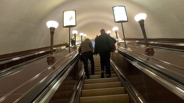 16 января 2024 г.(2) смотреть онлайн