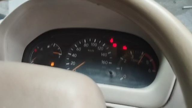 5448.mp4 смотреть онлайн