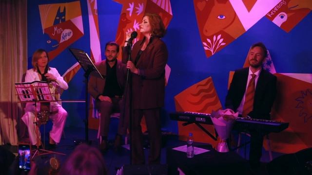 Bohemian Rhapsody смотреть онлайн