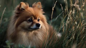 Нюхают и травятся: как уберечь собаку от догхантеров и спасти в нужный момент