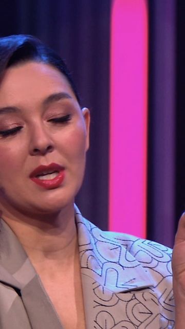 Харламов VS рэп 🎤