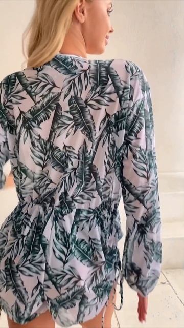 Никуда не ходите) смотреть онлайн