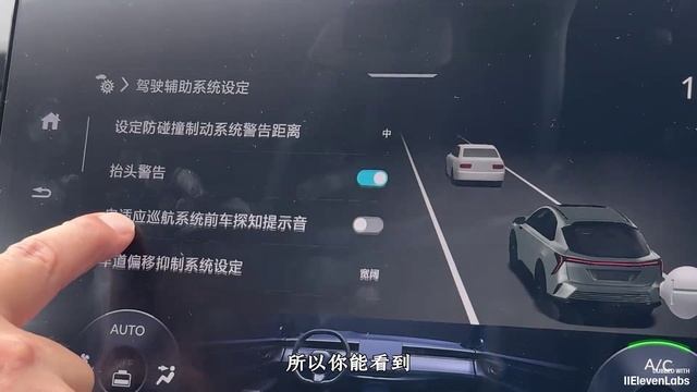 Honda eNS2 обзор электромобиля — дизайн, технологии и характеристики! смотреть онлайн