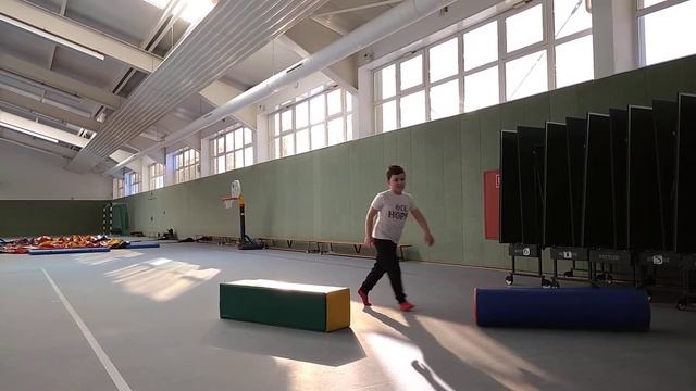 6 мая 2020 г. смотреть онлайн
