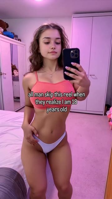 Hot_girl_327 смотреть онлайн
