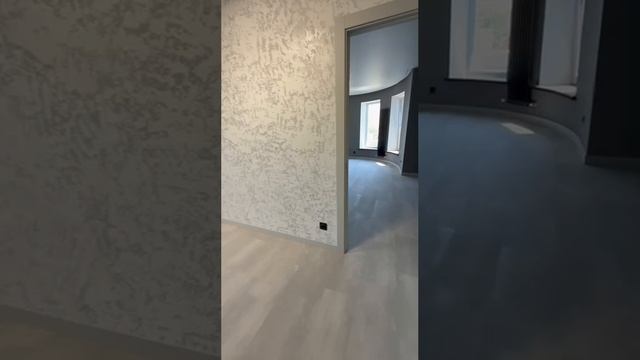 Видео дома 2 просека смотреть онлайн