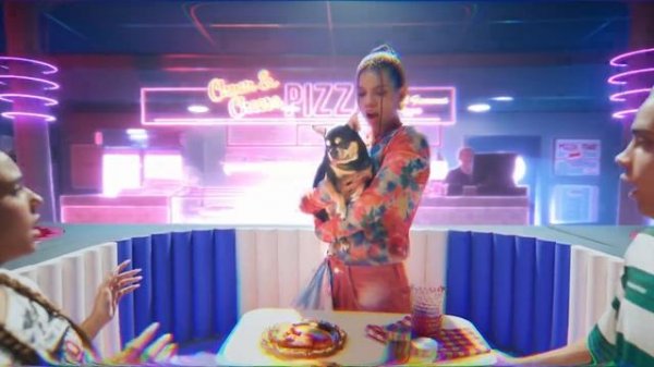 Say It. Edit It. _ India’s First AI Edit Genie _ #realme15Pro5G