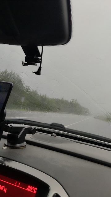 Едем в Питер, ливень смотреть онлайн