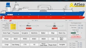 Перспективным Кадрам Всегда - "Зеленый Свет!"